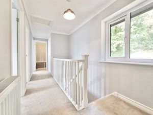 Photo 22- click for photo gallery